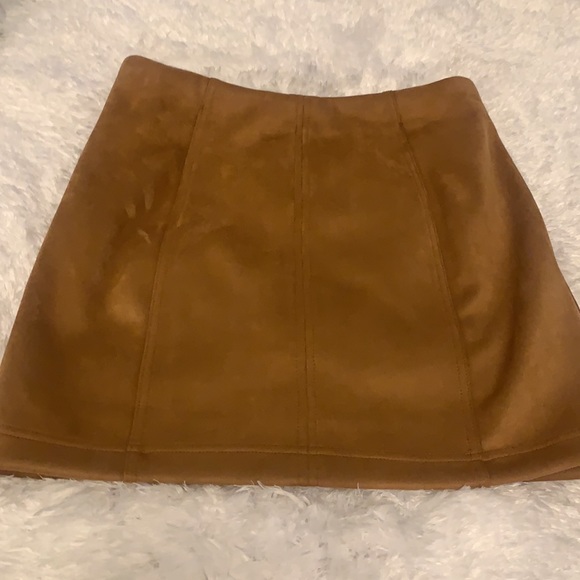 Shinestar - Picture 4 of 5